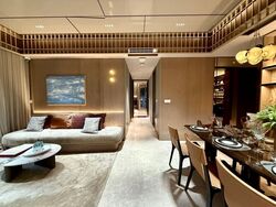 Meyer Road (D15), Condominium #577698141